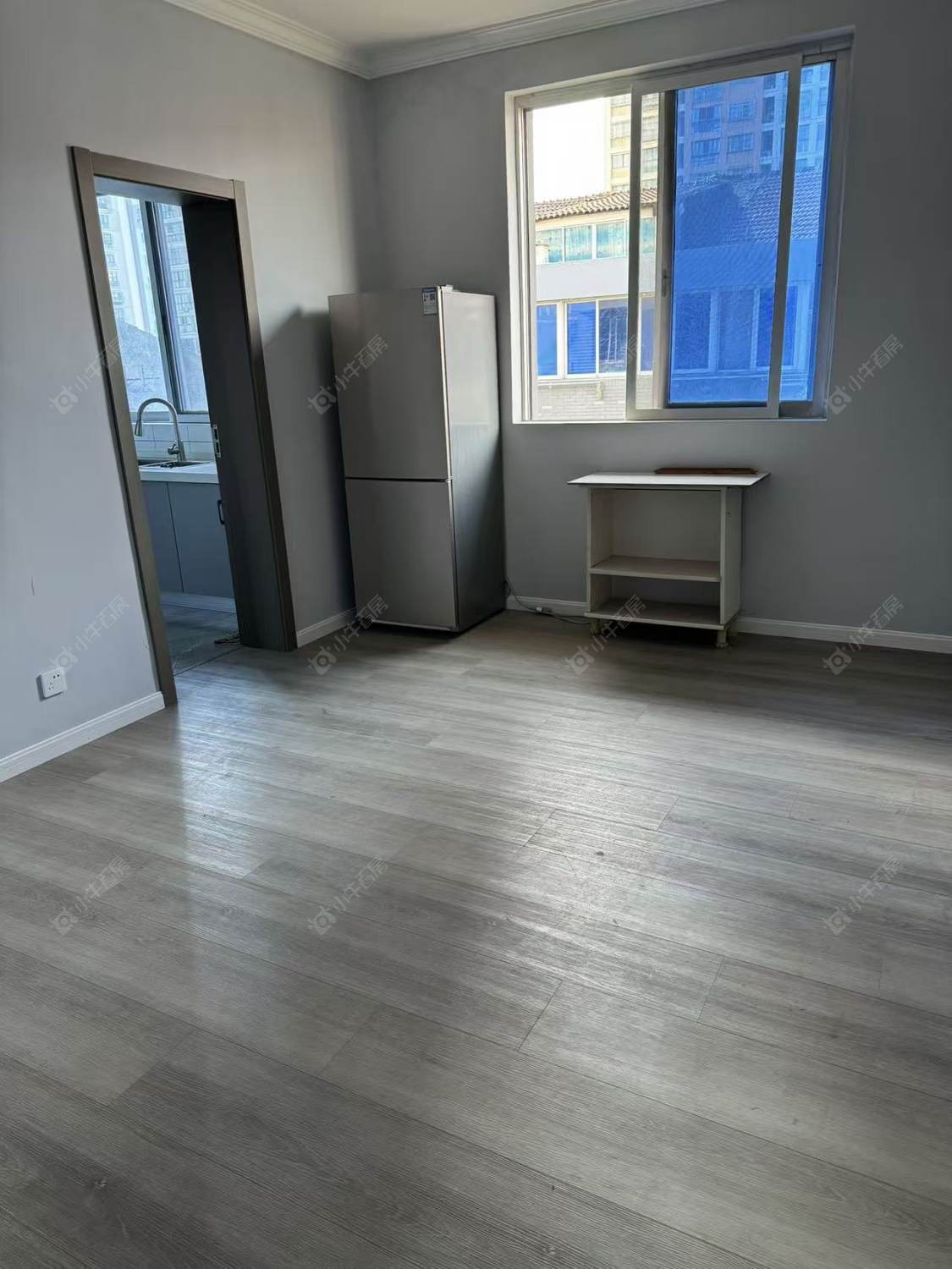 浦南南村房源室内图 常州浦南南村在租房源室内图_小牛看房