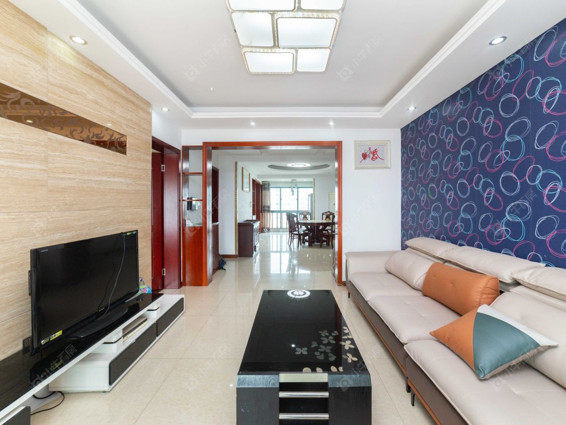 常州文渊居在售二手房源室内图_小牛看房