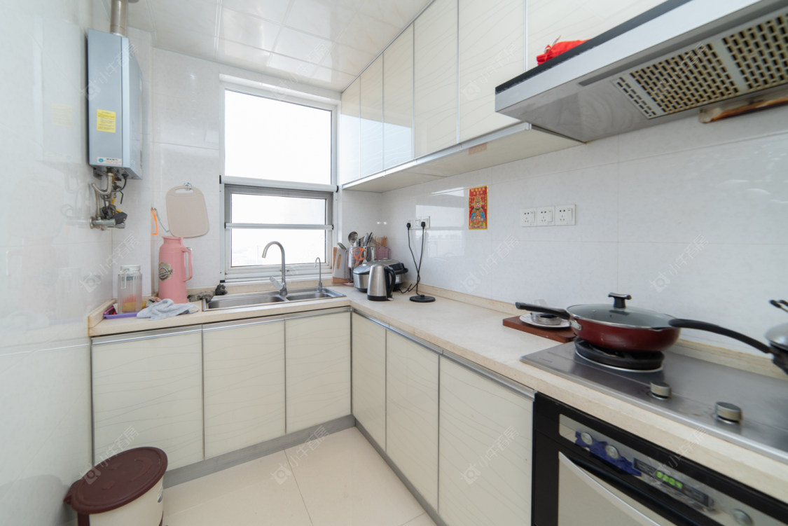 云山诗意房源室内图 常州云山诗意在售二手房源室内图_小牛看房