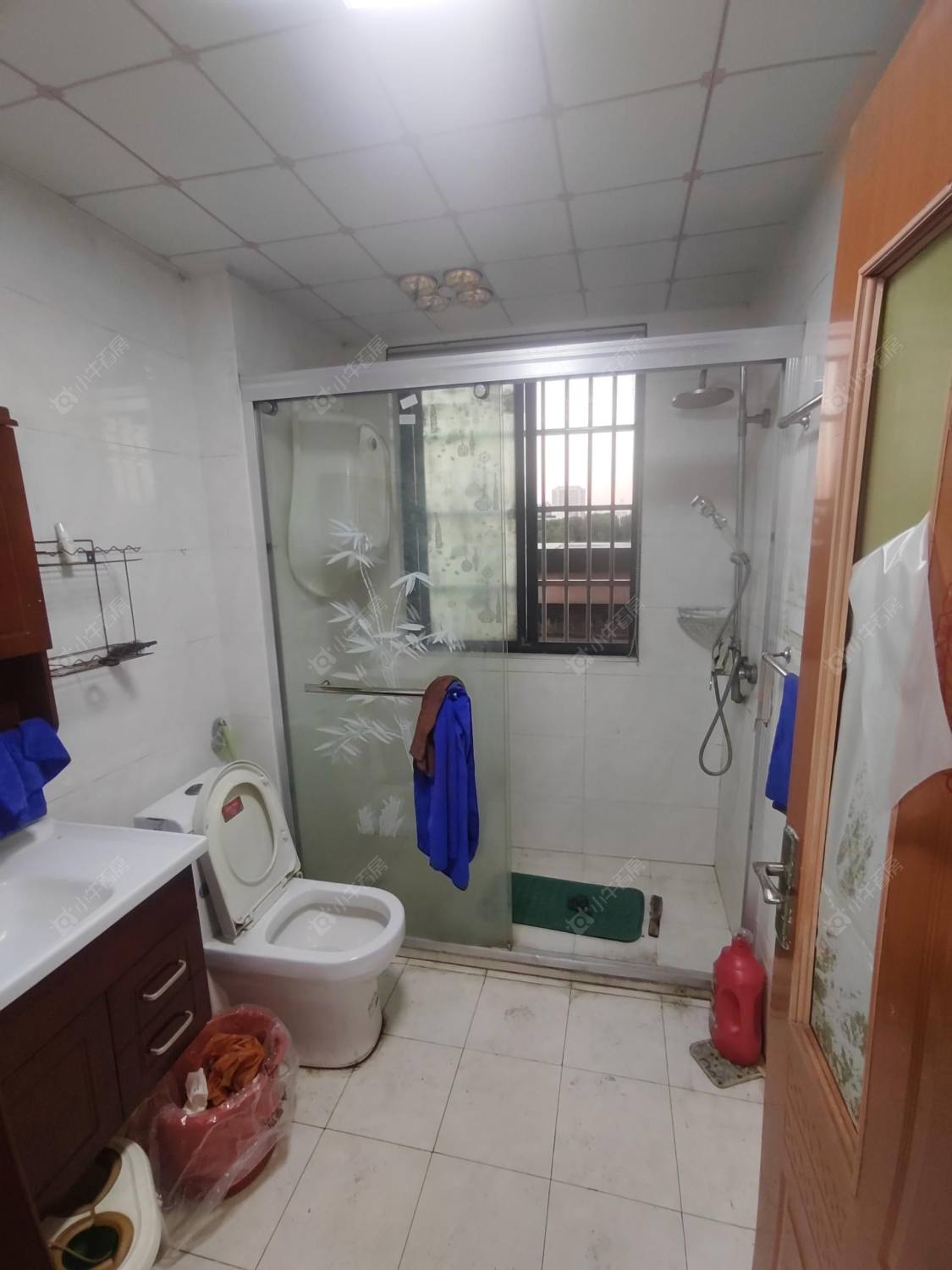 常州聚湖雅苑在租房源室内图_小牛看房