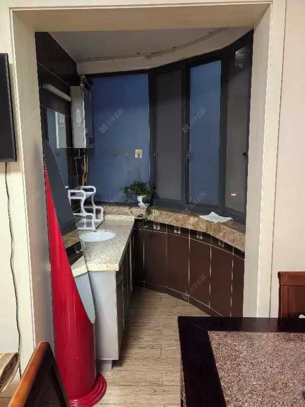 常州翠竹新村南区租房_翠竹新村南区2室1厅房源出租