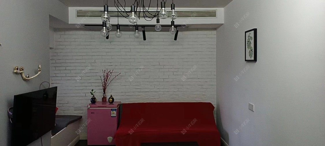 常州莱蒙城中央府东区在租房源_小牛看房