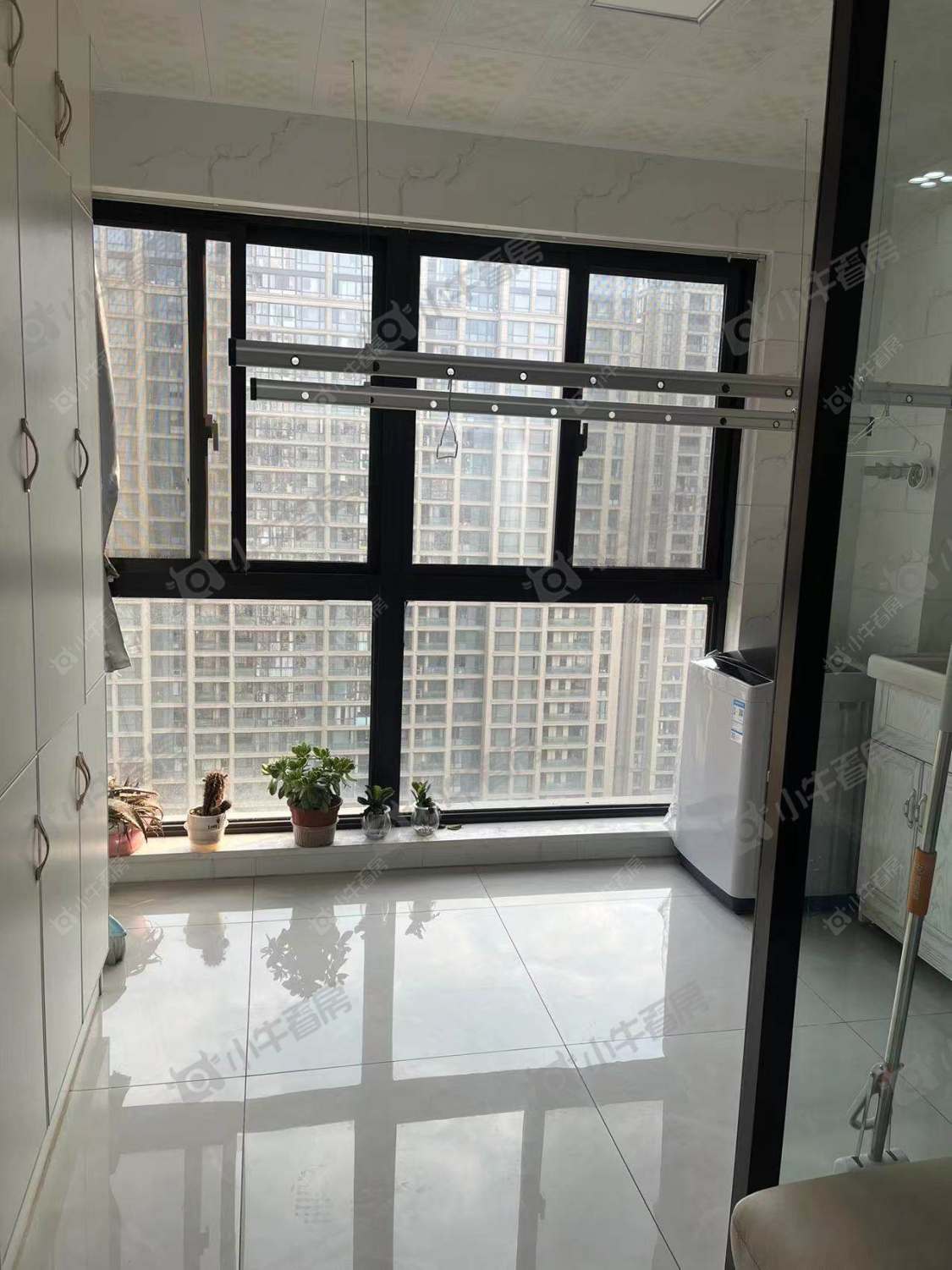 常州玉兰广场二期租房房源封面图