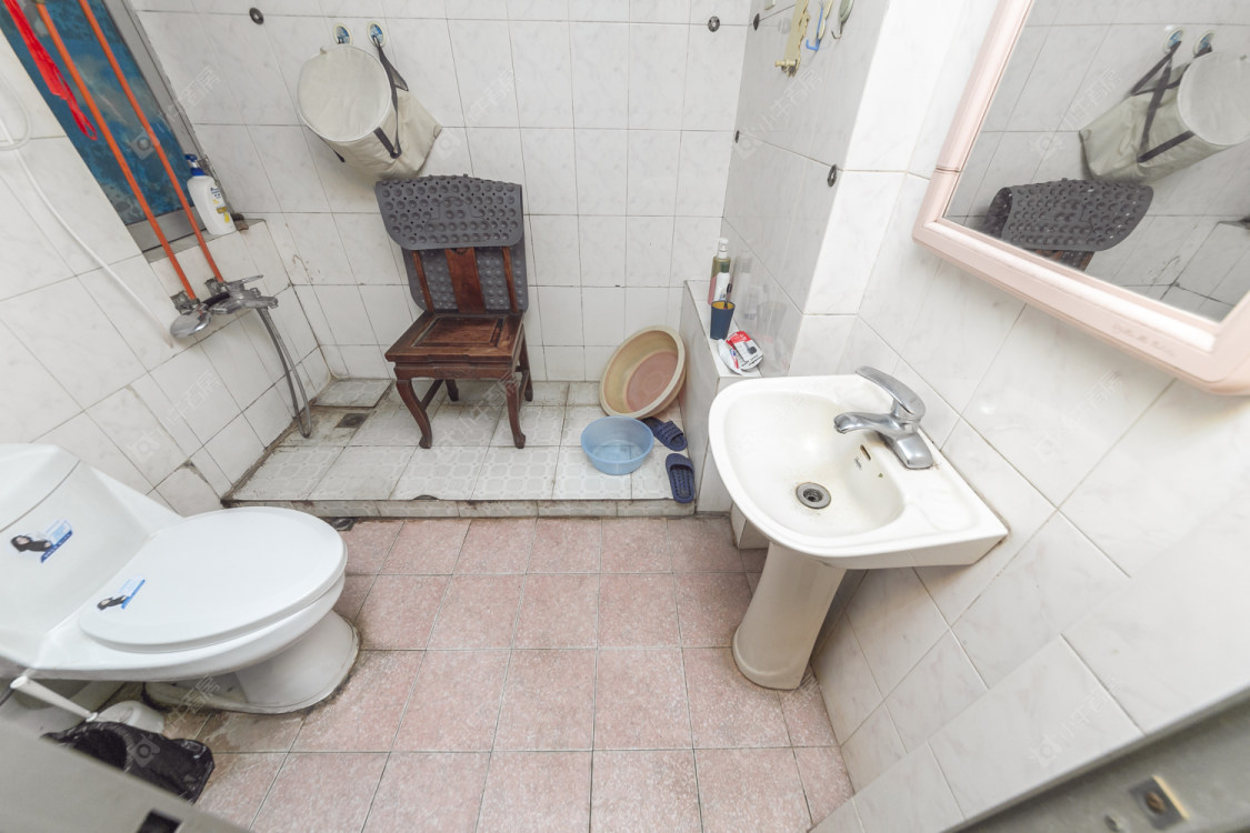 常州清潭清园在售二手房源室内图_小牛看房