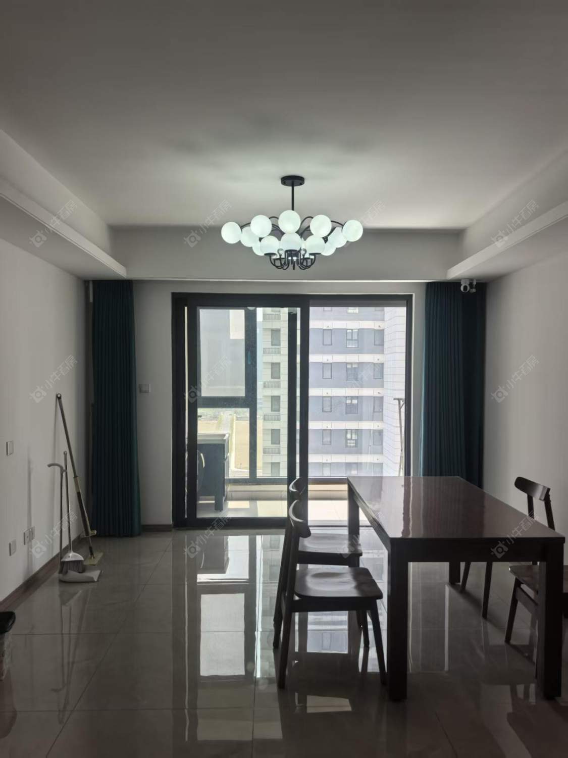 常州弘阳云峯在租房源室内图_小牛看房