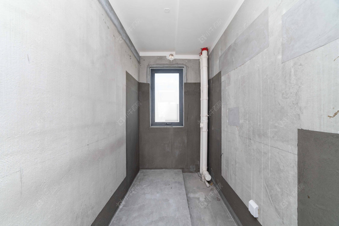 常州观湖名轩在售二手房源室内图_小牛看房