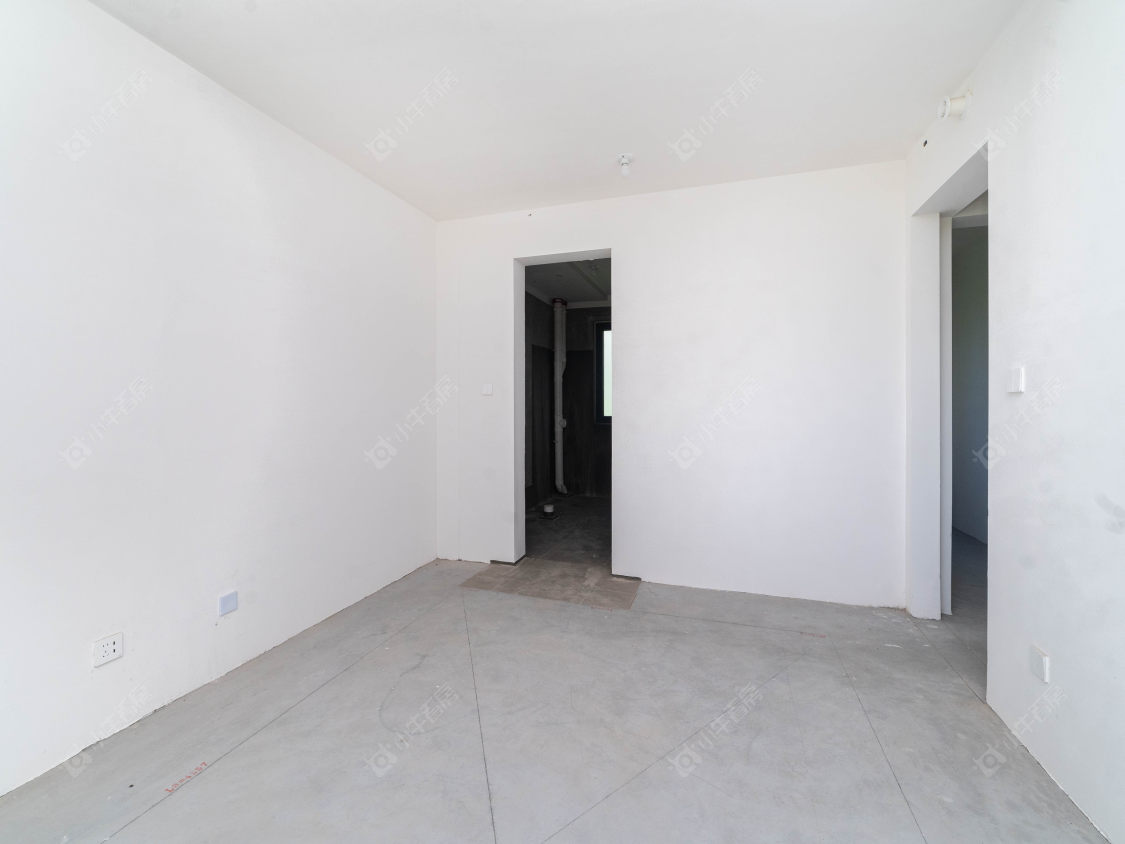 天启瑞禧花园房源室内图 常州天启瑞禧花园在售二手房源室内图_小牛看房