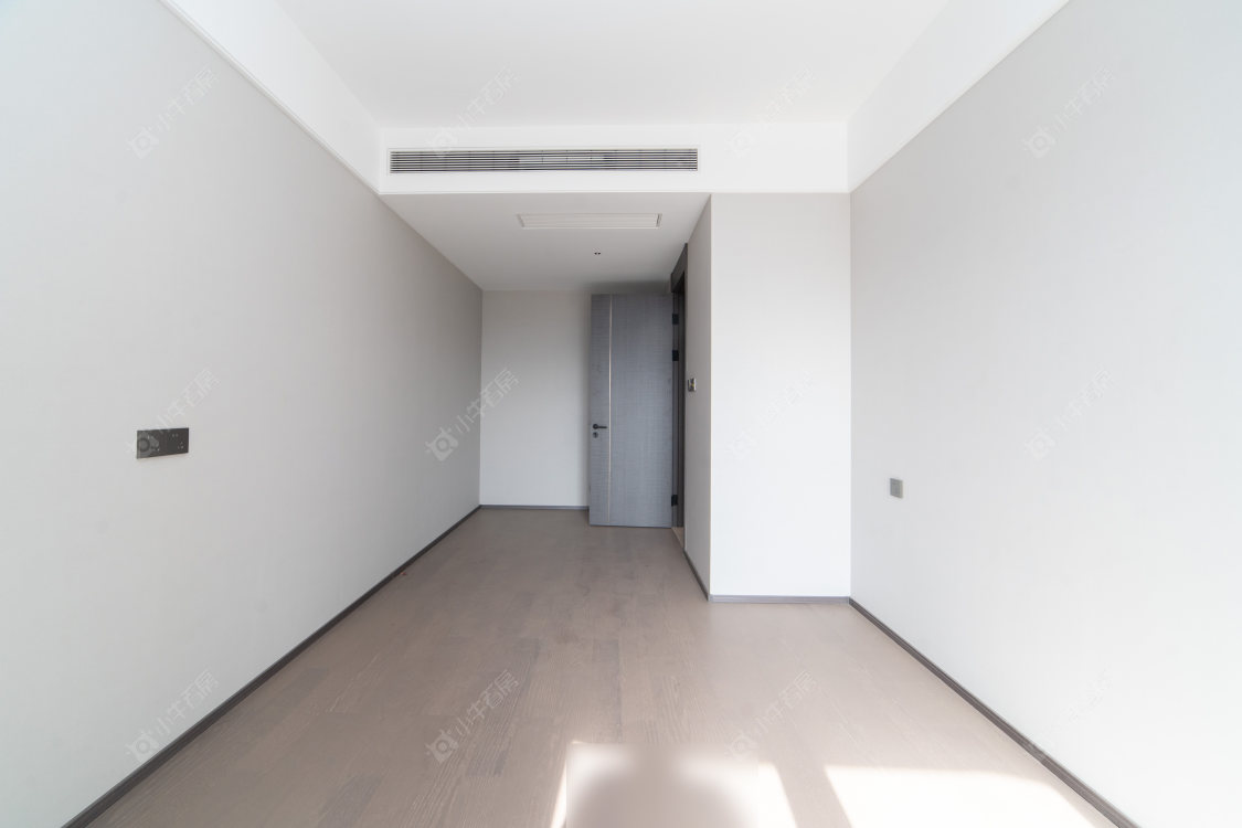 万科瑧湾汇(原蓝光黑钻)房源室内图 常州万科瑧湾汇(原蓝光黑钻)在售二手房源室内图_小牛看房