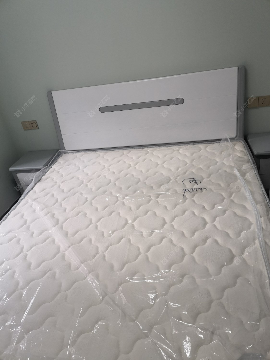 衡麓世家房源 常州衡麓世家在租房源_小牛看房