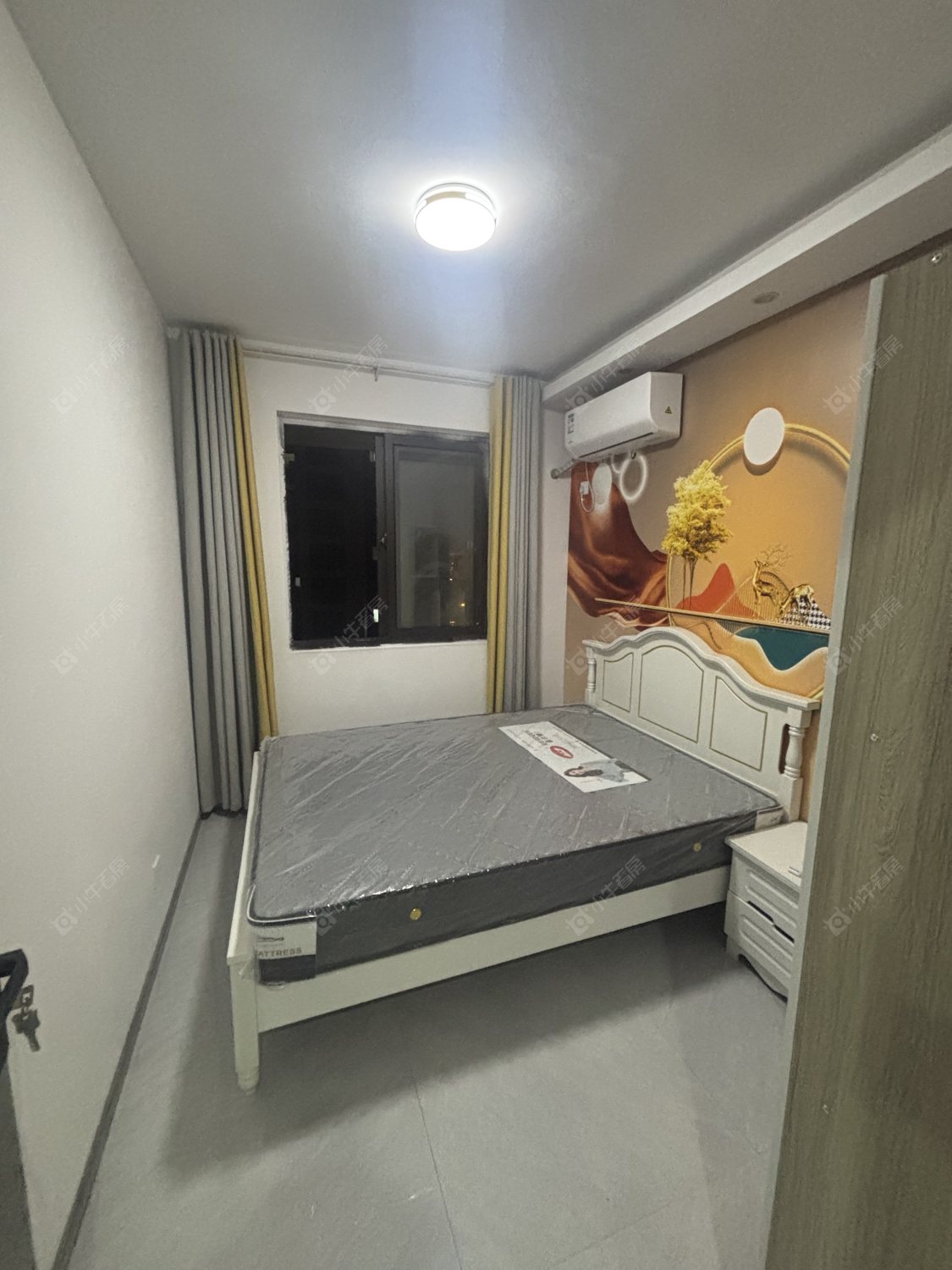 新欣嘉园房源 常州新欣嘉园在租房源_小牛看房