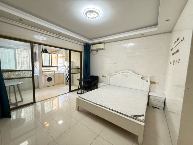 常州吾悦广场悦+公寓_公寓 常州吾悦广场悦+公寓_公寓_小牛看房