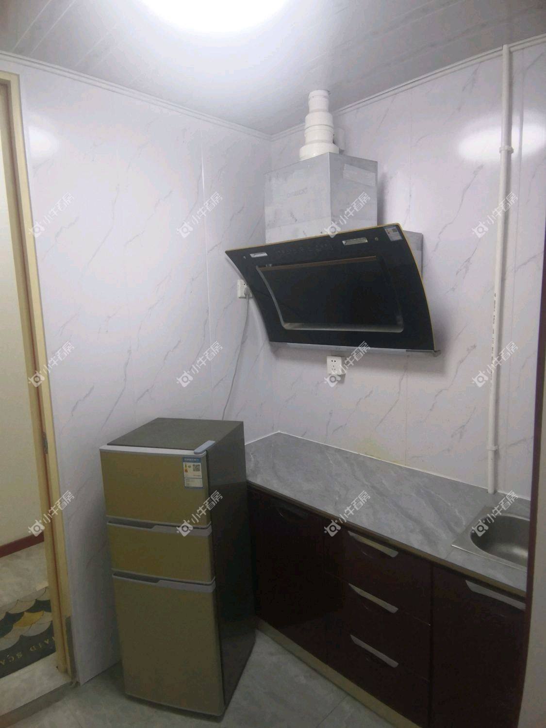 泰和之春房源室内图 常州泰和之春在租房源室内图_小牛看房