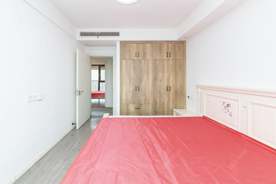 玉兰广场四期房源室内图 常州玉兰广场四期在售二手房源室内图_小牛看房