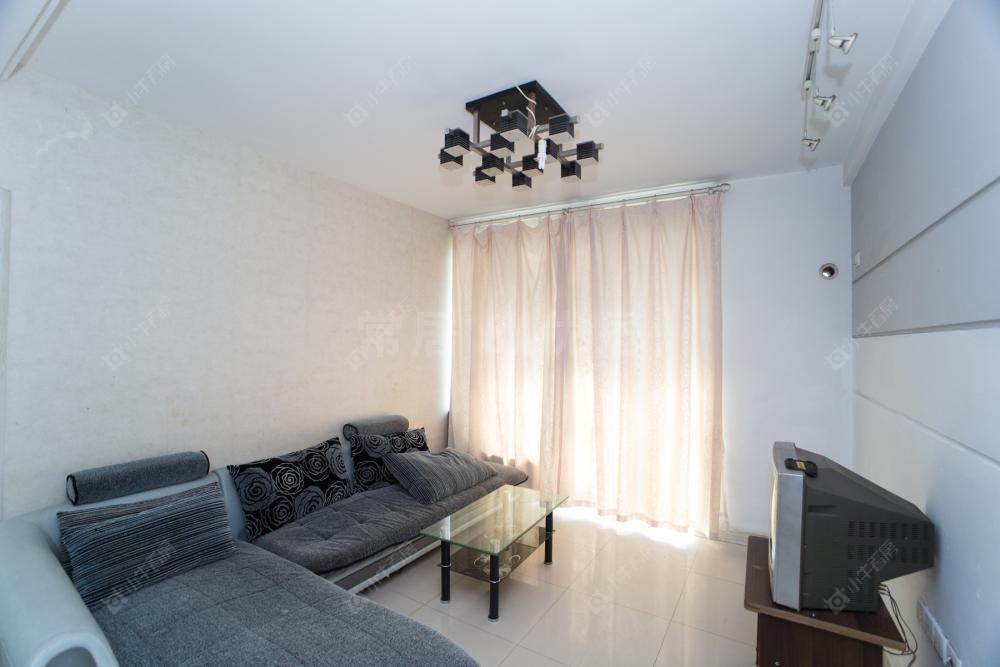 常州凤凰苑在售二手房源室内图_小牛看房