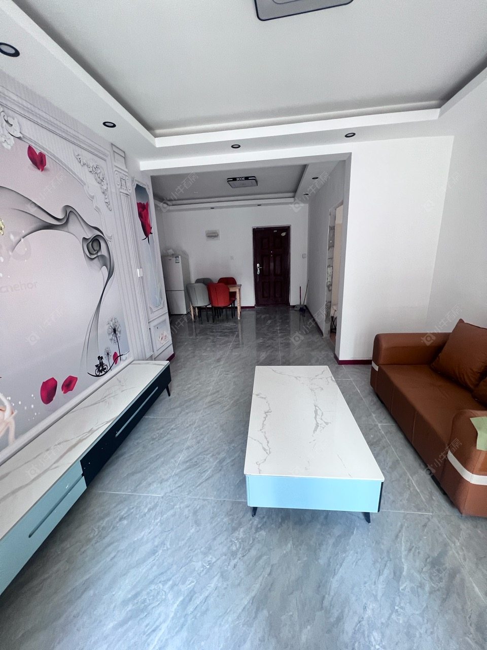 清水湾花园三期房源室内图 常州清水湾花园三期在租房源室内图_小牛看房