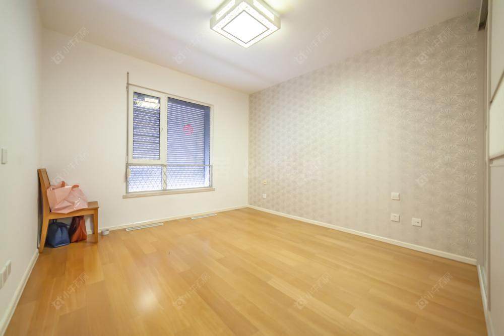 常州朗诗国际在售二手房源室内图_小牛看房