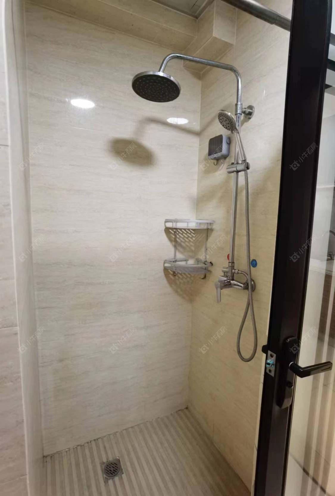 常州世茂广场租房_小牛看房