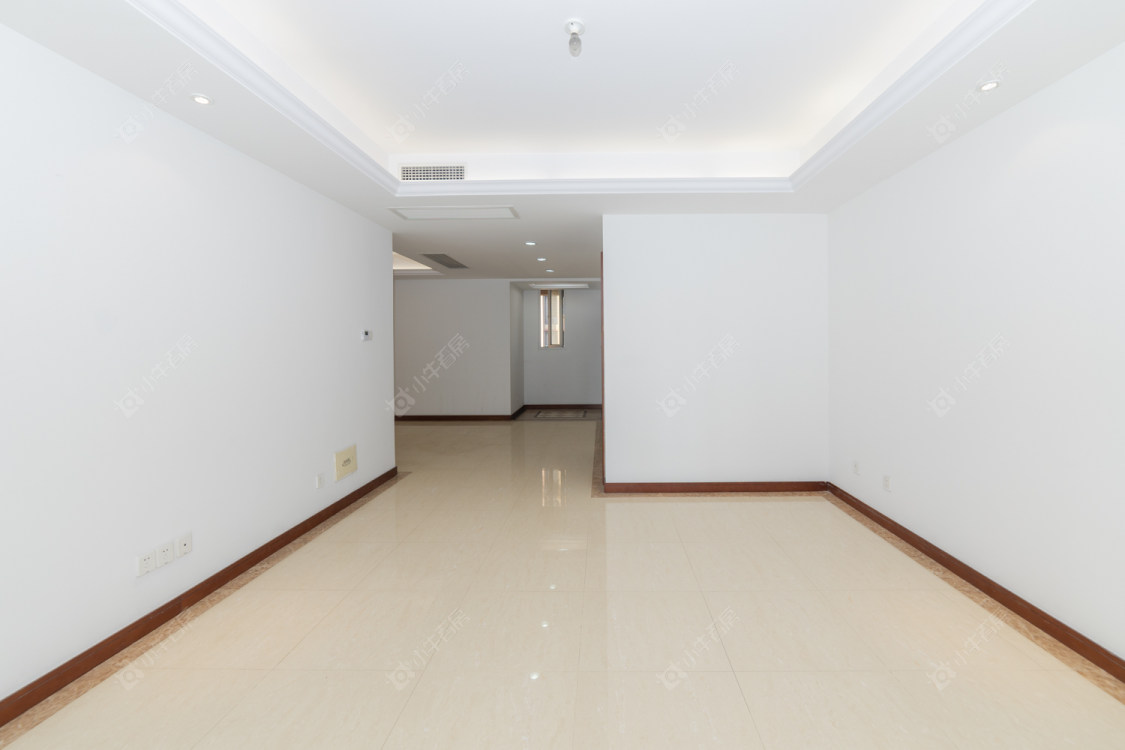 常州九洲花园二期在售二手房源室内图_小牛看房