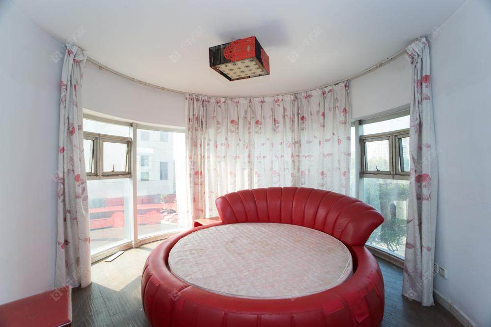 常州凤凰苑在售二手房源室内图_小牛看房