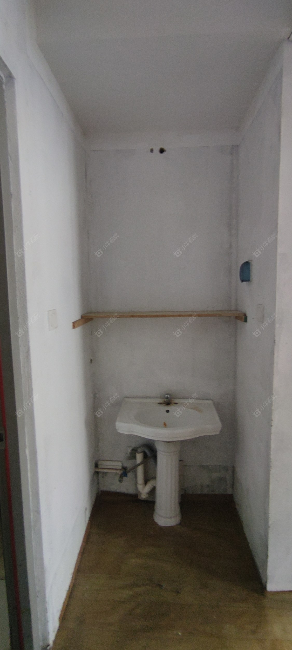 常州临津花园在租房源_小牛看房