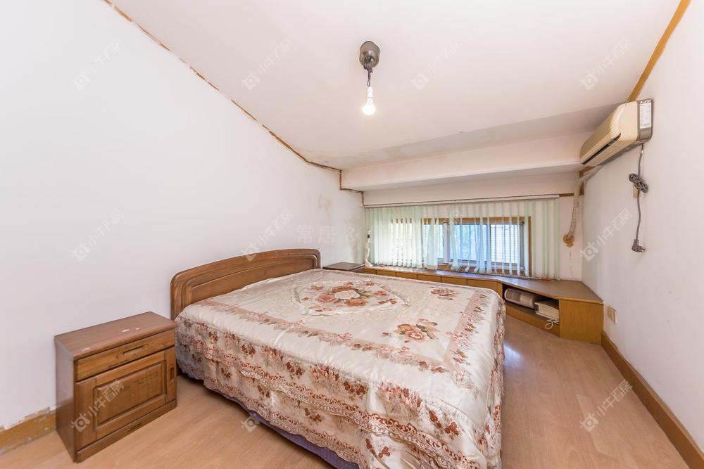 健身路房源室内图 常州健身路在租房源室内图_小牛看房