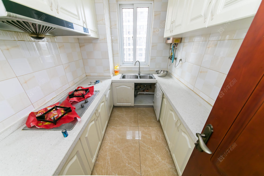 招商花园城房源室内图 常州招商花园城在售二手房源室内图_小牛看房