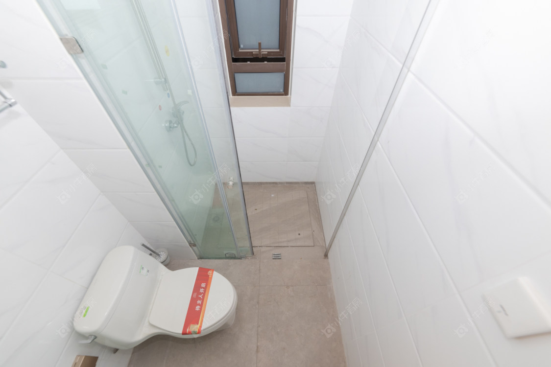 常州碧桂园碧玥和鸣在售二手房源室内图_小牛看房