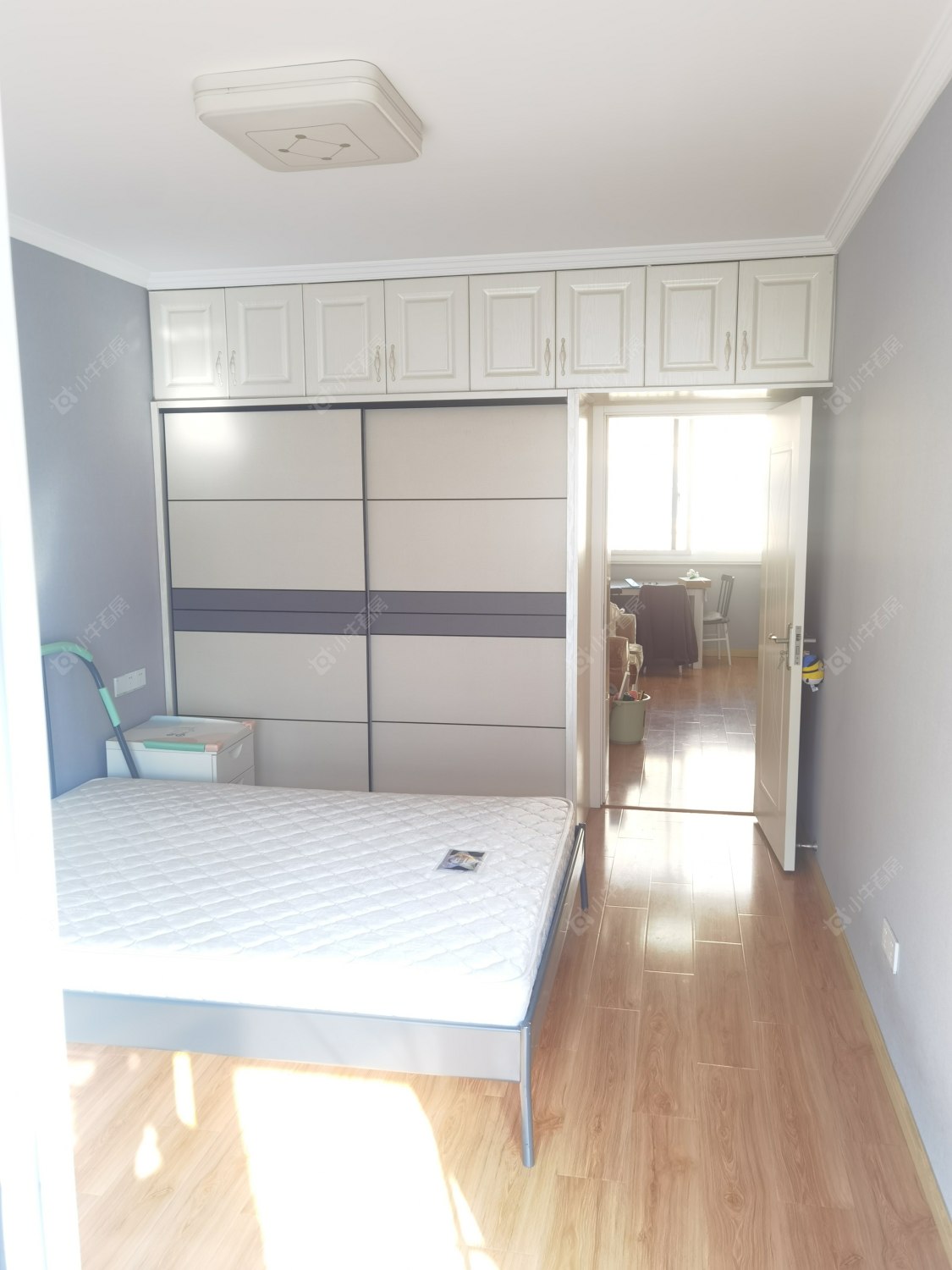 锦绣花园房源 常州锦绣花园在租房源_小牛看房