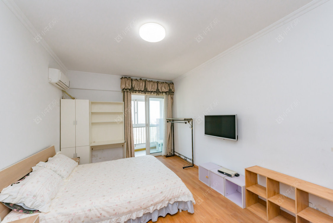 常州中意宝第在售二手房源室内图_小牛看房