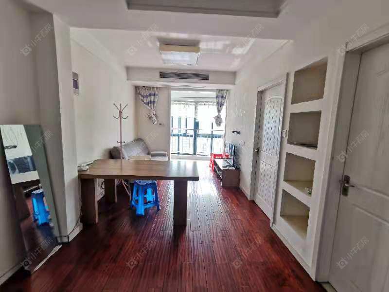 常州晋陵北苑在租房源_小牛看房