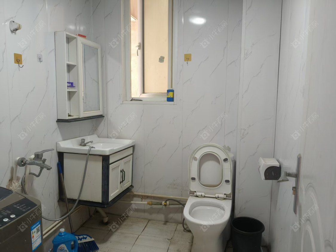 常州百馨北北苑在租房源_小牛看房