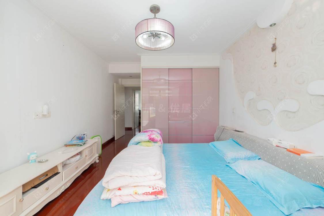 常州嘉顺花园在售二手房源室内图_小牛看房