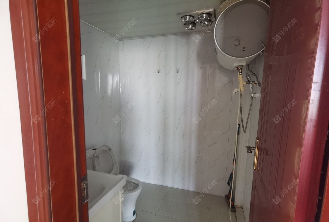 常州龙涛香榭丽园在租房源_小牛看房