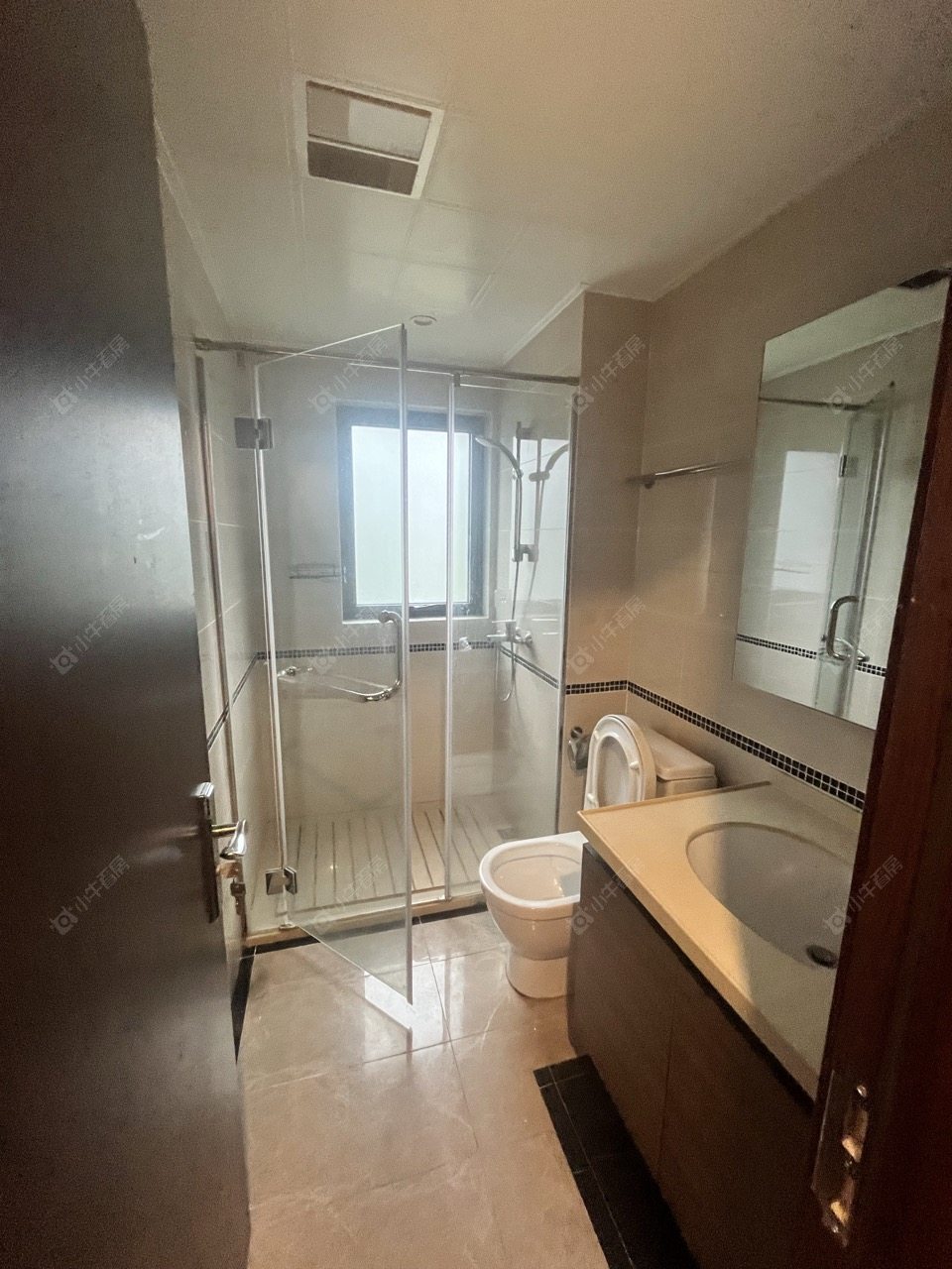 常州蓝光晶曜在租房源室内图_小牛看房