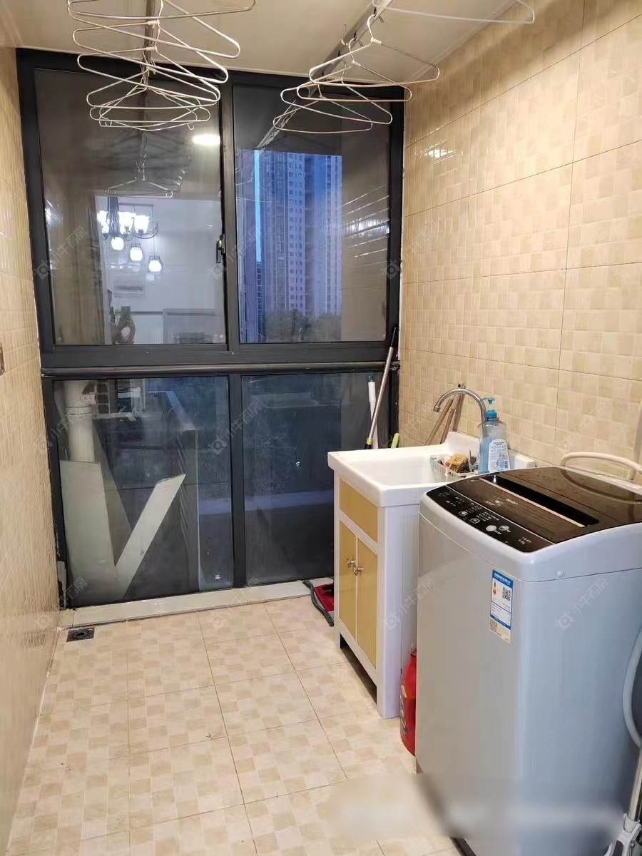 常州凯尔锋度在租房源_小牛看房