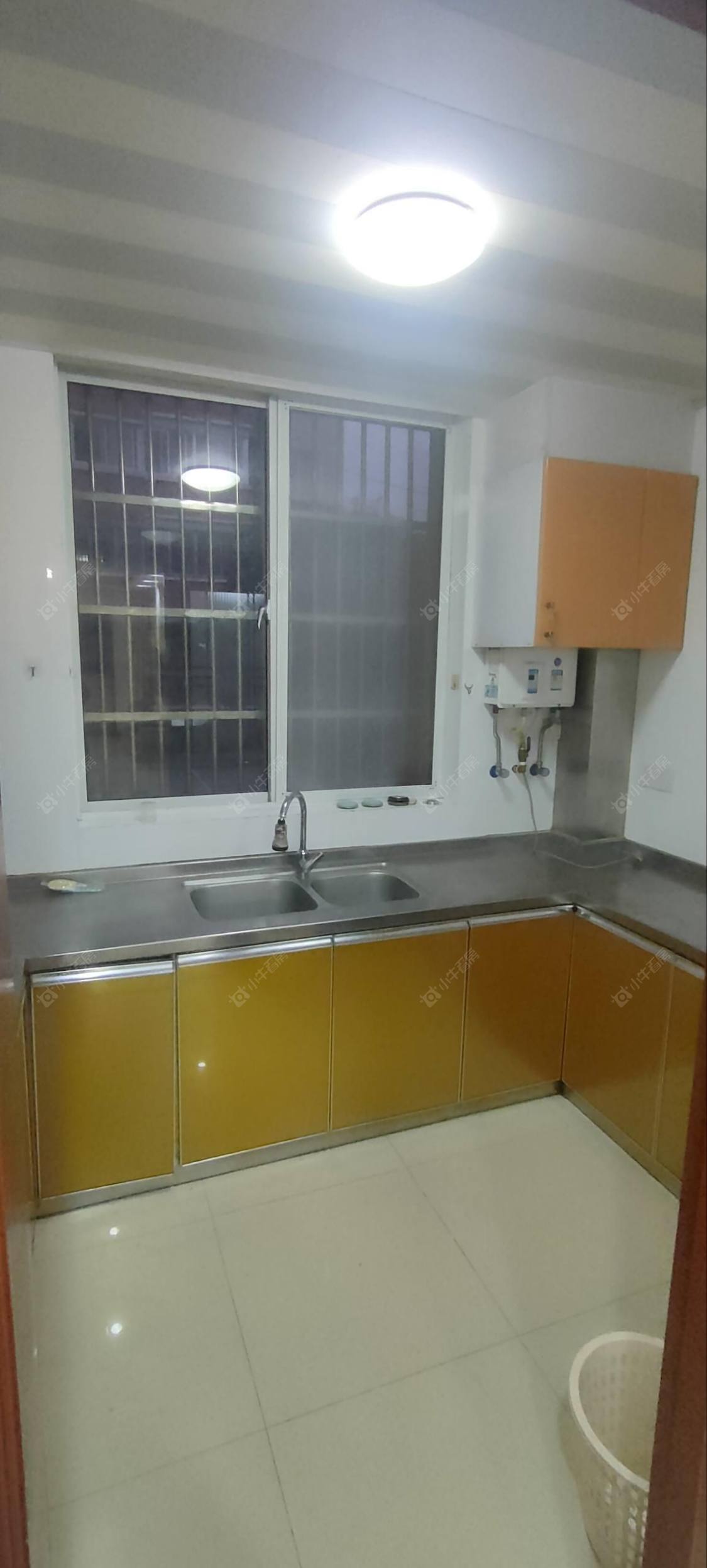 潞城花苑房源室内图 常州潞城花苑在租房源室内图_小牛看房