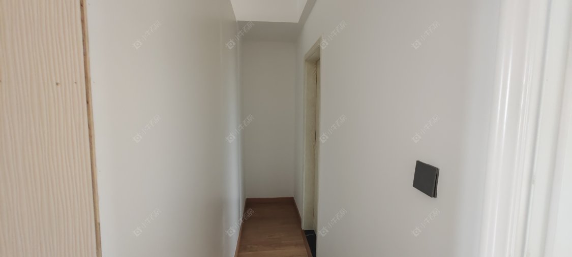 世茂香槟湖一期房源 常州世茂香槟湖一期在租房源_小牛看房