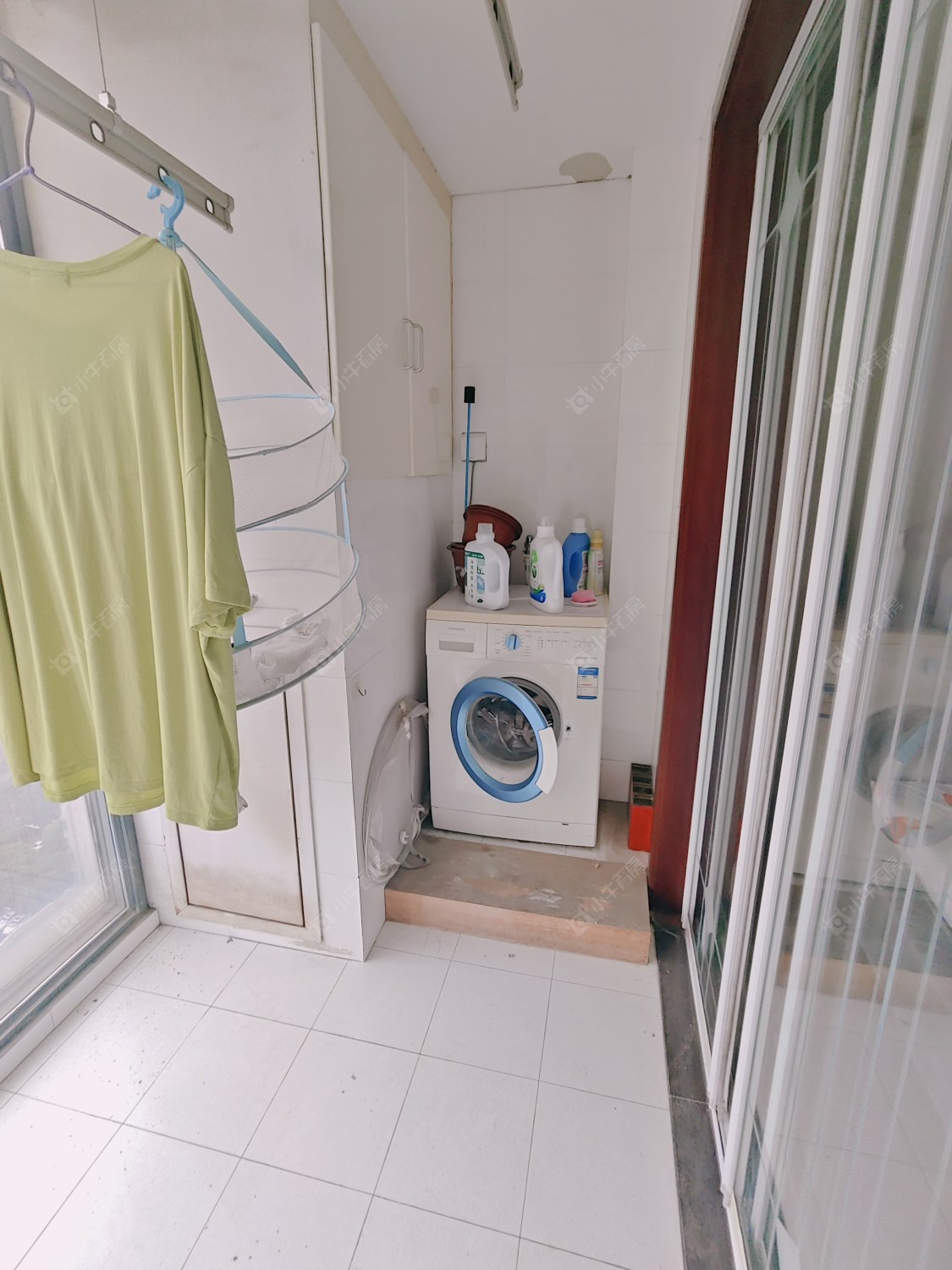 新城蓝钻苑东区房源 常州新城蓝钻苑东区在租房源_小牛看房