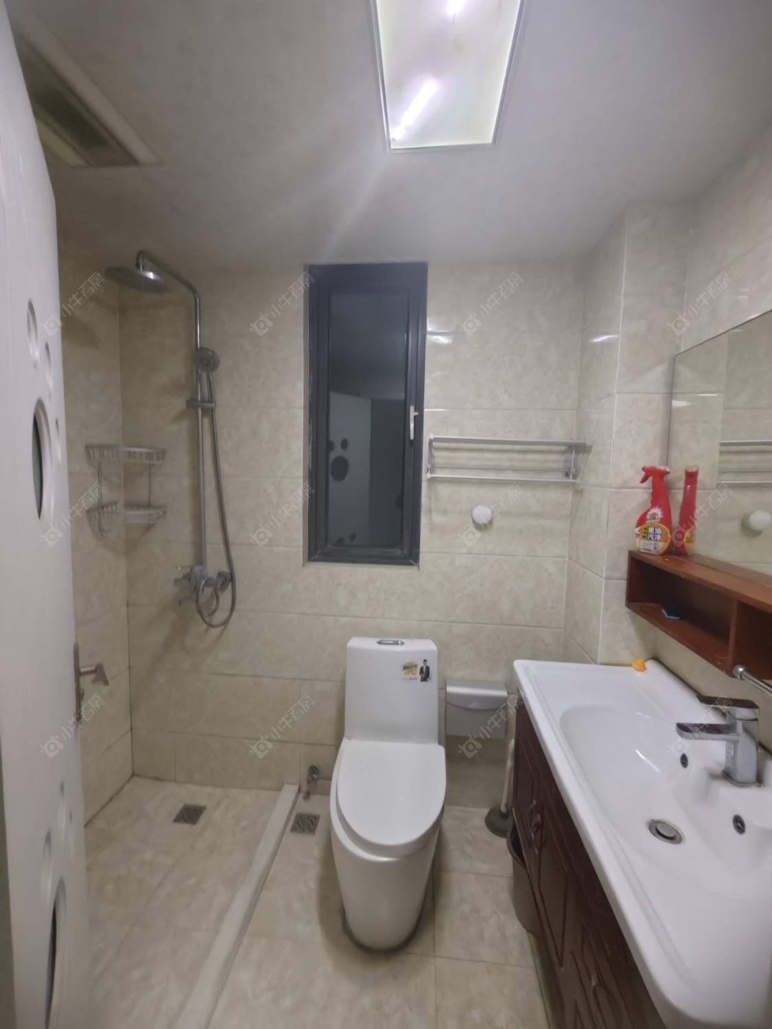 常州凤凰名城在租房源室内图_小牛看房