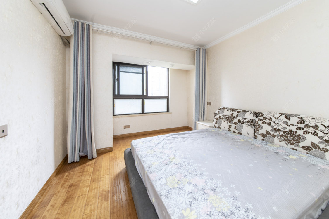 常州紫金城南区在售二手房源_小牛看房