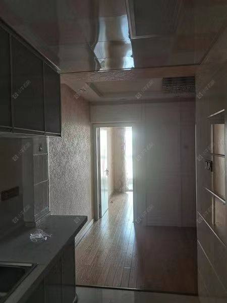 常州中意宝第租房_中意宝第1室房源出租