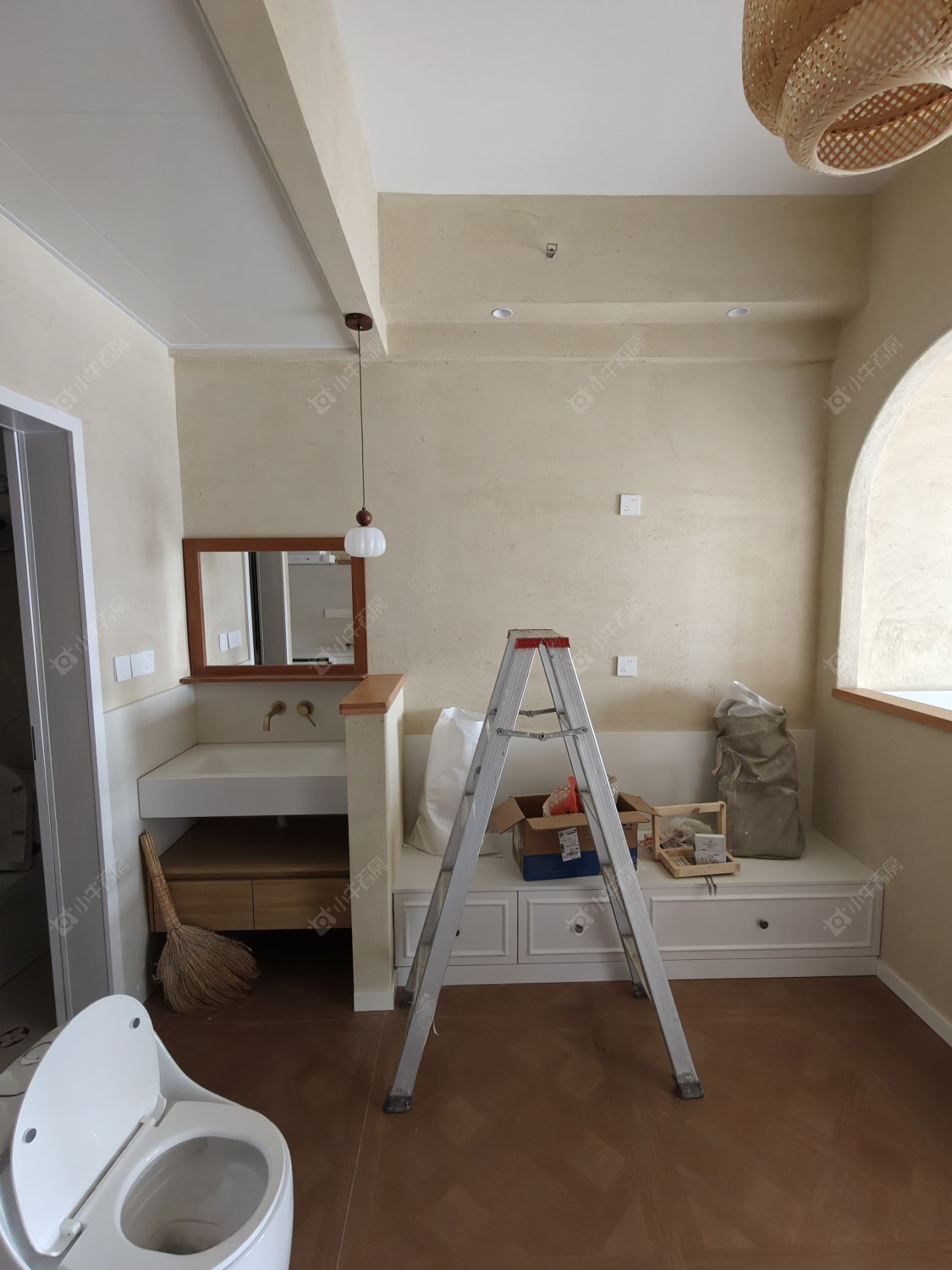 常州弘阳天下锦公寓在租房源_小牛看房