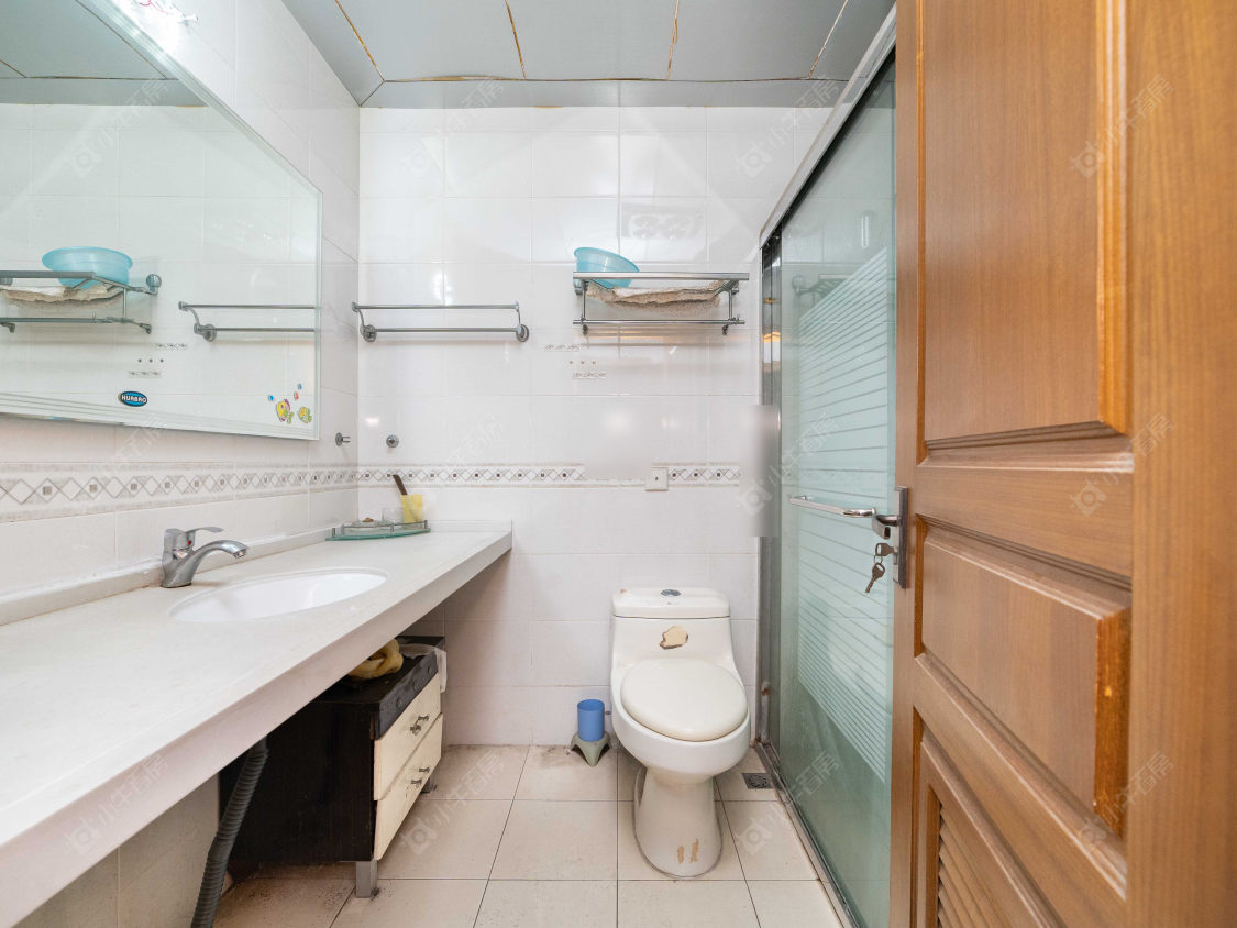 阳湖世纪苑南苑房源室内图 常州阳湖世纪苑南苑在售二手房源室内图_小牛看房