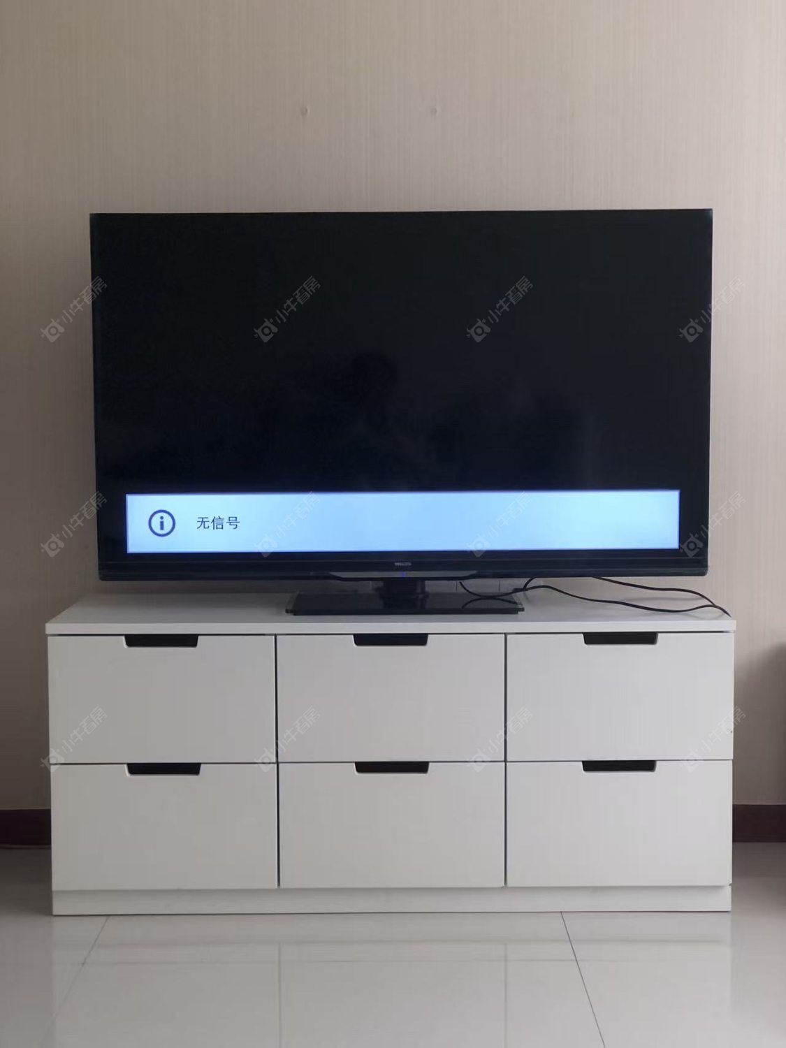 常州道生中心在租房源室内图_小牛看房