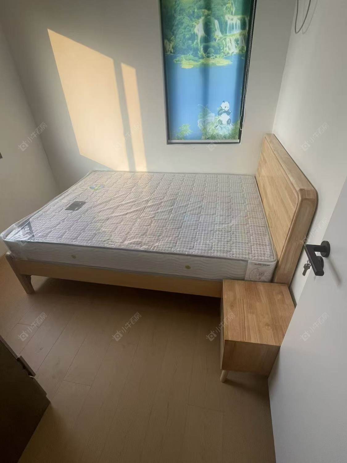 星河国际十一区房源室内图 常州星河国际十一区在租房源室内图_小牛看房