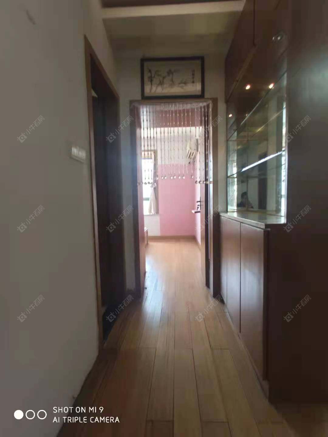 常州玉龙湾花园在租房源_小牛看房