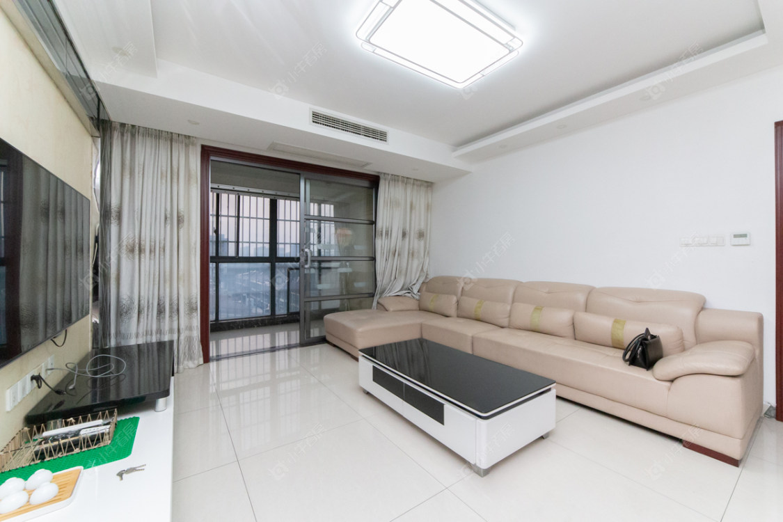 常州天逸城南区在售二手房_小牛看房