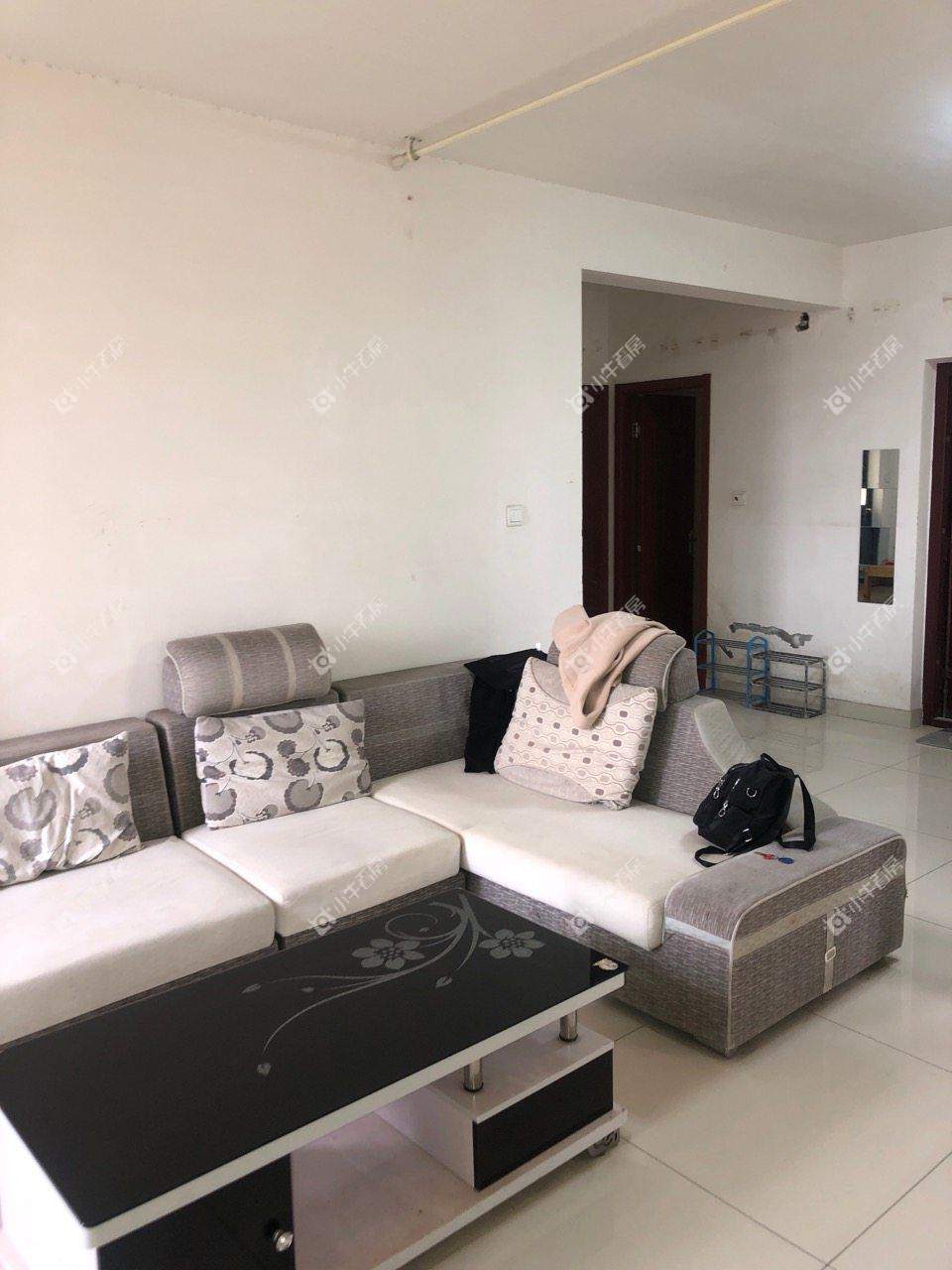 名仕佳园房源 常州名仕佳园在租房源_小牛看房