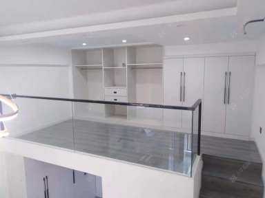 常州吾悦广场全能家公寓在租房源室内图_小牛看房