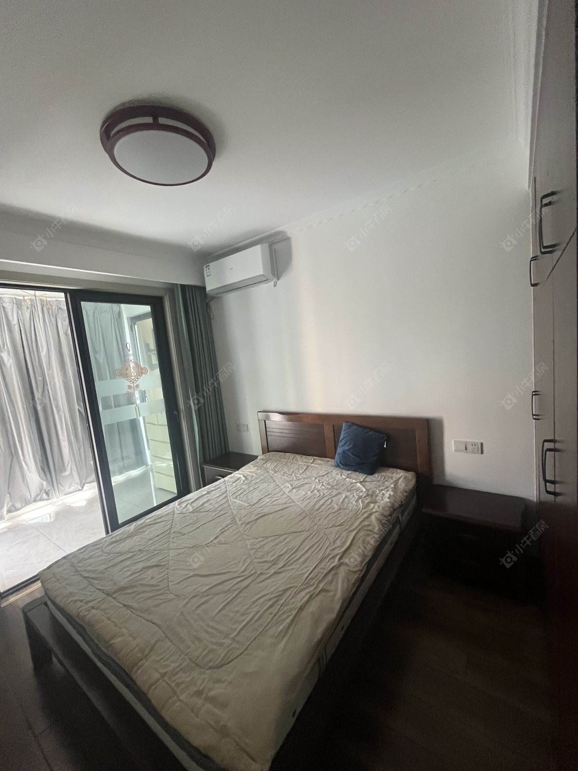 常州路劲雅居乐城市万象租房_路劲雅居乐城市万象4室1厅房源出租